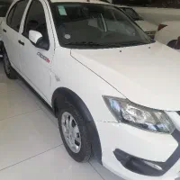 کوویک s مدل 404