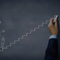 مشاور تخصصی کنککور