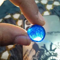 سنگ انگشتر|جواهرات|آبادان, |دیوار