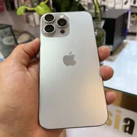 Iphone 16 pro max 256gb zaa
