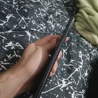 گوشی a12