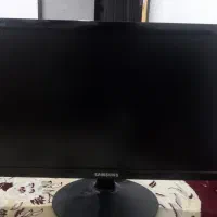 مانیتور سامسونگ ۱۹ اینچ