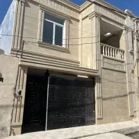 سرامیک کار