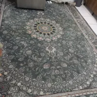 فرش ۹متری
