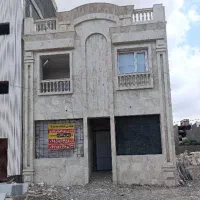 ۱۰۵ متر حاشیه فایده ، مناسب دفتر کار