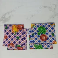 دستگیره آشپزخانه