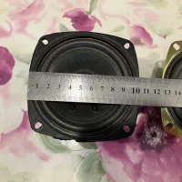 ساب 10 سانتی|سیستم صوتی خانگی|شیراز, قصرالدشت|دیوار