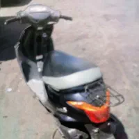 سوزوکی لتس5