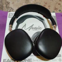 هدفون اصل|پخشکننده همراه|بندر امام خمینی, |دیوار