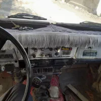 تویوتا لندکروز ۲اف|خودرو سواری و وانت|سنندج, |دیوار