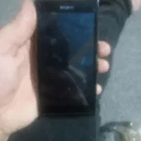 سونی اکسپریا سالم