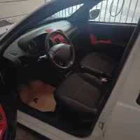 کویک۱۴۰۰|خودرو سواری و وانت|مشهد, مصلی (کارمندان اول)|دیوار