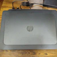 لپ تاپ hp