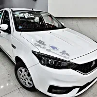 سهندS/رنگ بندی/ صفر خشک ۱۴۰۵ تحویل فوری