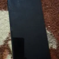 یک عدد گوشی