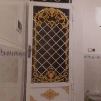 گچکاری و نقاشی ساختمان