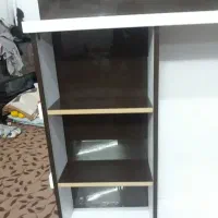 تابلو در حد نو نو و اوپن ام دی اف|تابلو، نقاشی، عکس|قم, ولیعصر|دیوار