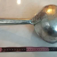 آب گردون