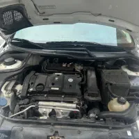 پژو ۲۰۶ تیپ ۵ کم کار|خودرو سواری و وانت|ساری, |دیوار