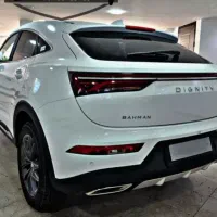 دیگنیتی پرایم/کارکرده/تحویل آنی/سود بانکی