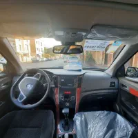 دنا پلاس توربو اتومات|خودرو سواری و وانت|تهران, امیریه|دیوار