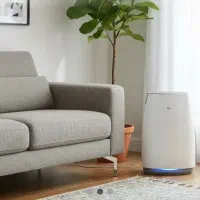 تصفیه هوای LG AM30GUWF1 (Aqua)