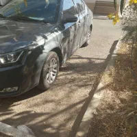 خودروی دناپلاس ۱۴۰۰کم کارکرد|خودرو سواری و وانت|قم, پردیسان|دیوار