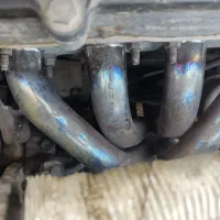 هدرز hz power و سنتر