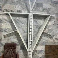 رگال فرش|فروشگاه و مغازه|بیرجند, |دیوار