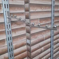 وسایل بوتیک فروشی|فروشگاه و مغازه|سنندج, |دیوار