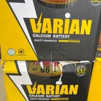 امداد باطری/باطری فروشی|قطعات یدکی و لوازم جانبی|اهواز, کیانپارس |دیوار