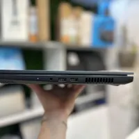 لنوو گیمنگ IdeaPad 3 گرافیک Rtx 3050|رایانه همراه|کرج, گوهردشت|دیوار