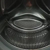 لباسشویی الجی پاکشوما ۷ کیلویی|ماشین لباسشویی و خشککن لباس|تهران, سلسبیل شمالی|دیوار