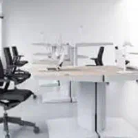 به کارگیری نیروی انسانی