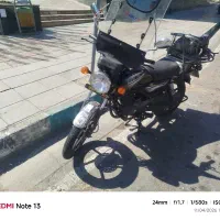 لوله بازکنی تهرانسر چیتگر خلیج شهران گیشا جنت آباد