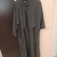 چهار عددمانتو