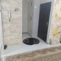 فروش آپارتمان ۵۷ متری ۱ خوابه طبقه ۴ در شهرک فردوس|فروش آپارتمان|تهران, شهرک فردوس|دیوار