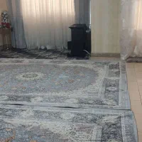 دوعد رو فرشی کشی چسپ دار فروشی