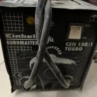 دستگاه جوشکاری|ابزارآلات|ری, صفاییه (چشمه علی)|دیوار