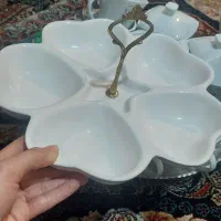 اردوخوری پذیرایی