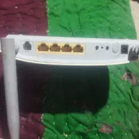 وای فای