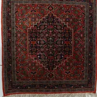 قالیچه دستباف
