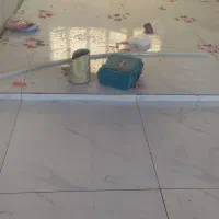 بنایی کاشی موزاییک سرامیک