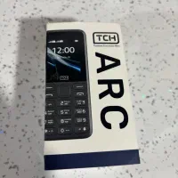 گوشی TCH  ARC