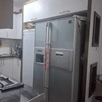 فروش فوری منزل اپارتمانی|فروش آپارتمان|مشهد, شفا|دیوار