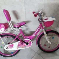 دوچرخه|دوچرخه، اسکیت، اسکوتر|مشهد, کوی ولیعصر|دیوار