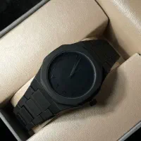 پرشین فول بلک