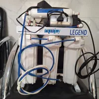 دستگاه تصفیه آب برند آکوا جوی اصلی