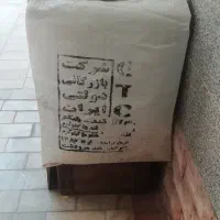 گونی شکری|عمده‌فروشی|کرمان, |دیوار