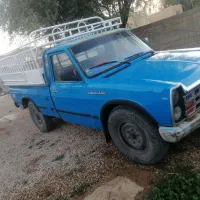 وانت زامیاد۸۴دوگانه